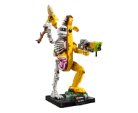 LEGO Outlet Fortnite 77072 Skórkościec - 1560434 - zdjęcie 2
